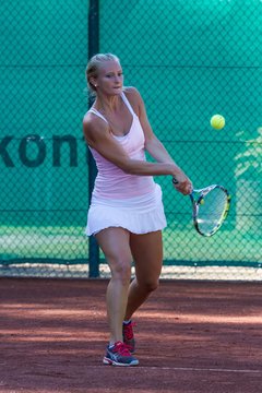 Bild 88 - Schwartau Open